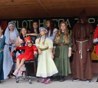 W-grodzie-Piastow-16