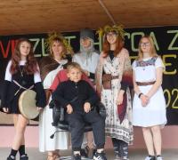 W-grodzie-Piastow-17