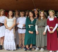 W-grodzie-Piastow-18