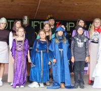 W-grodzie-Piastow-20