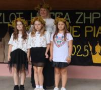 W-grodzie-Piastow-21