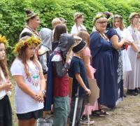 W-grodzie-Piastow-22