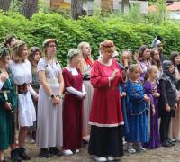 W-grodzie-Piastow-23