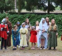 W-grodzie-Piastow-24