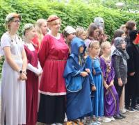 W-grodzie-Piastow-25