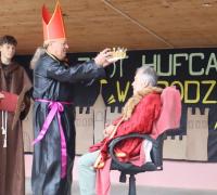 W-grodzie-Piastow-26