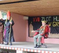 W-grodzie-Piastow-27