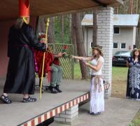 W-grodzie-Piastow-28