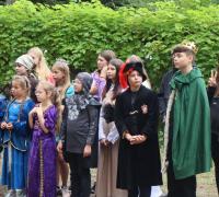 W-grodzie-Piastow-29