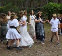 W-grodzie-Piastow-30