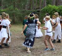 W-grodzie-Piastow-31