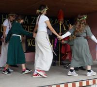 W-grodzie-Piastow-32