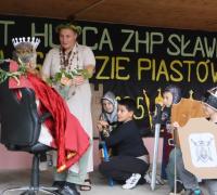 W-grodzie-Piastow-33