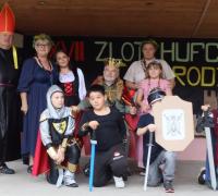 W-grodzie-Piastow-34