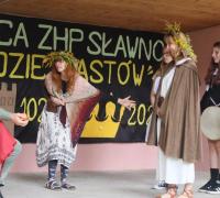 W-grodzie-Piastow-36