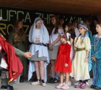 W-grodzie-Piastow-37