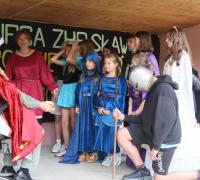 W-grodzie-Piastow-38