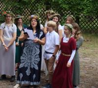 W-grodzie-Piastow-39