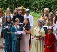 W-grodzie-Piastow-40