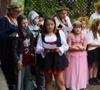 W-grodzie-Piastow-41