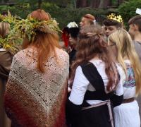 W-grodzie-Piastow-42