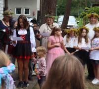 W-grodzie-Piastow-43