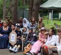 W-grodzie-Piastow-44