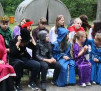 W-grodzie-Piastow-45