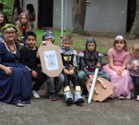 W-grodzie-Piastow-46