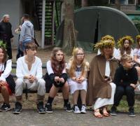 W-grodzie-Piastow-47