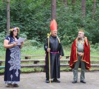 W-grodzie-Piastow-48