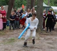 W-grodzie-Piastow-49