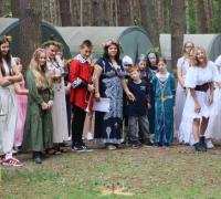 W-grodzie-Piastow-50