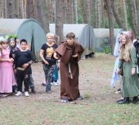 W-grodzie-Piastow-51