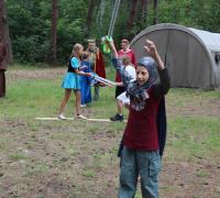 W-grodzie-Piastow-52