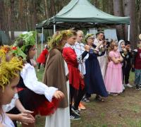 W-grodzie-Piastow-53