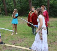 W-grodzie-Piastow-54