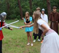 W-grodzie-Piastow-55