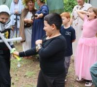 W-grodzie-Piastow-56