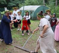 W-grodzie-Piastow-57