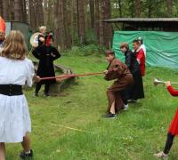 W-grodzie-Piastow-58