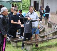 W-grodzie-Piastow-59