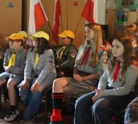 W-grodzie-Piastow-60