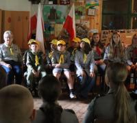 W-grodzie-Piastow-61