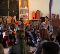 W-grodzie-Piastow-62