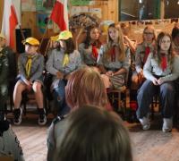 W-grodzie-Piastow-63