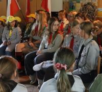 W-grodzie-Piastow-64