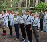 W-grodzie-Piastow-65