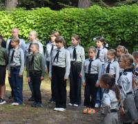 W-grodzie-Piastow-66