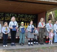 W-grodzie-Piastow-67